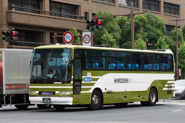 L22 4161@LdF