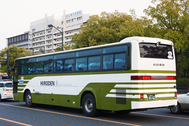 L224162@LdF