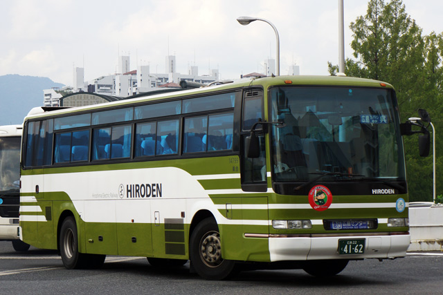L22 4162