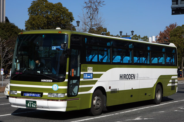L22 4162@LdF