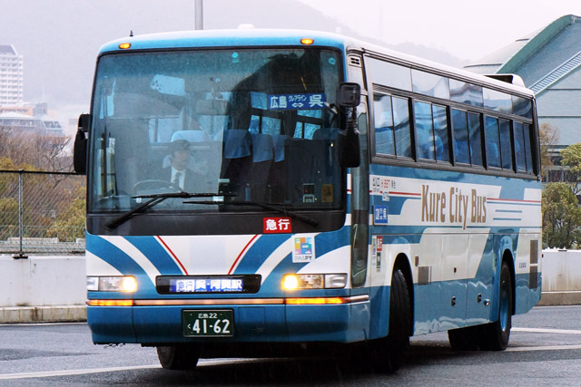 L22 4162@scF