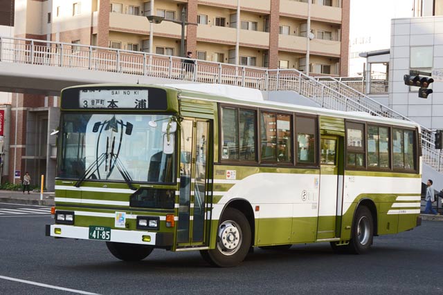 L22 4185@LdF