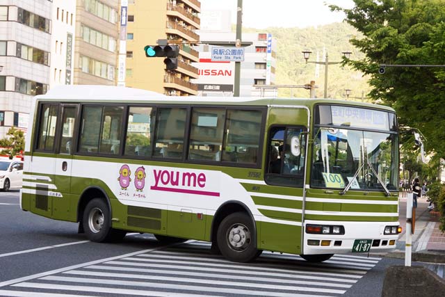 L22 4187@LdF