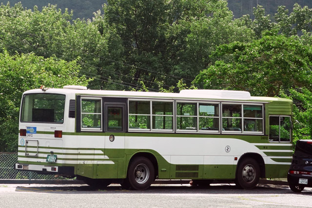 L22 4192
