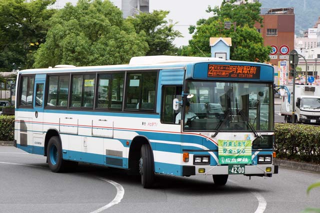 L22 4200@scF