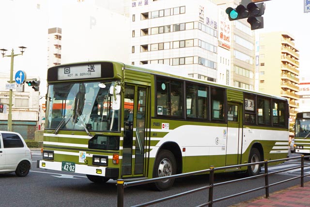 L22 4202@LdF