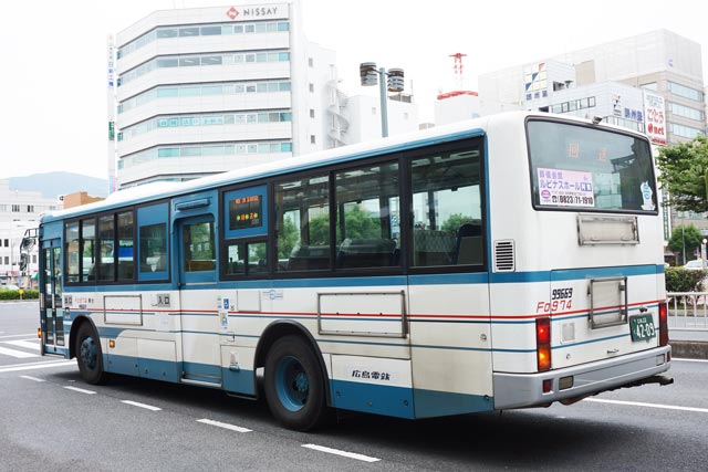 L22 4209@scF