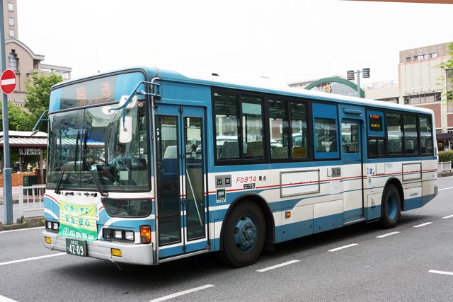 L22 4209@scF