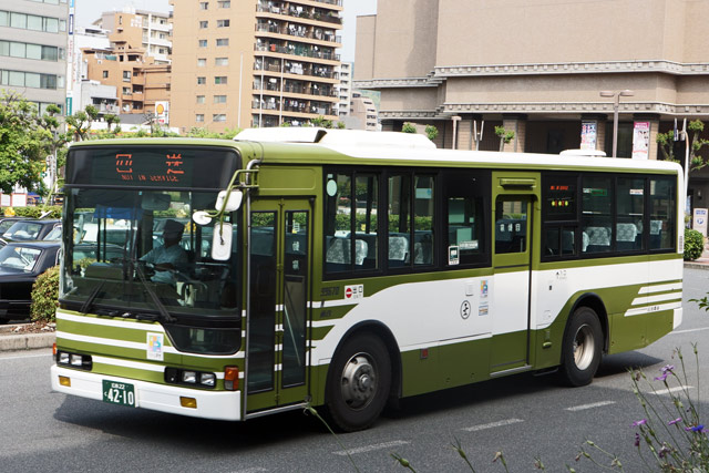 L22 4210@LdF