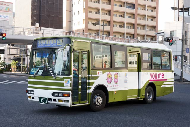 L22 4212@LdF