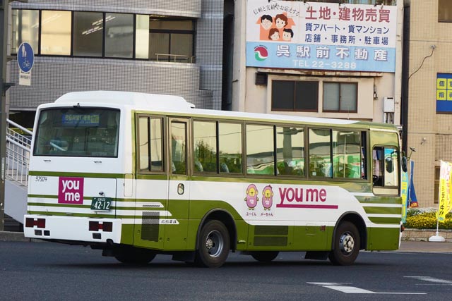 L22 4212@LdF