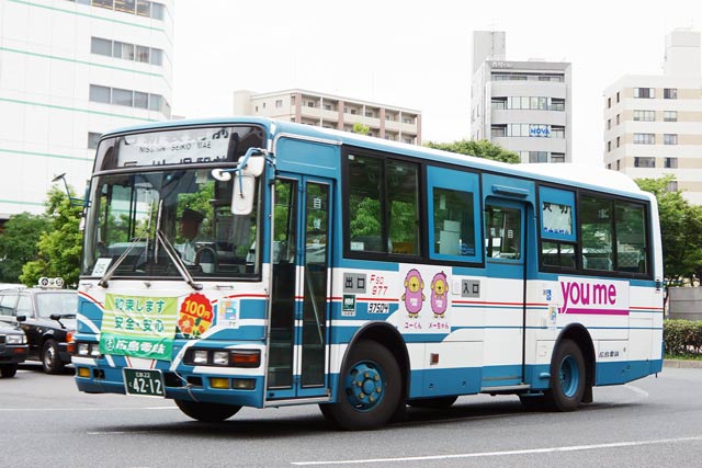 L22 4212@scF