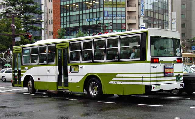 L22 4227@AF쎩