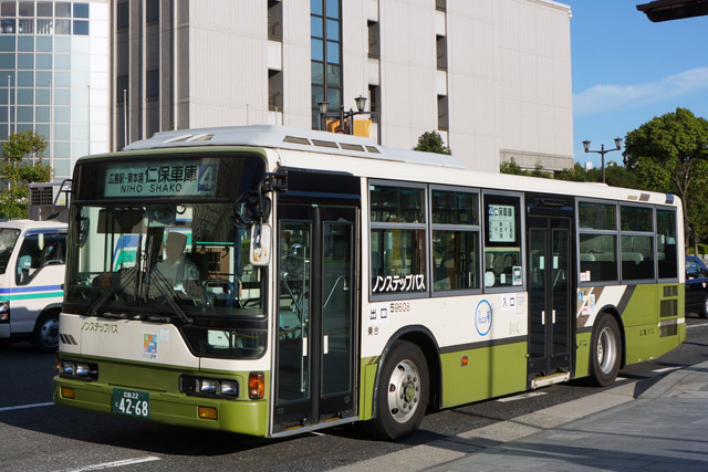 L22 4268