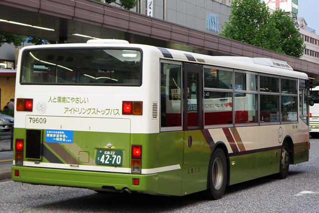 L22 4270