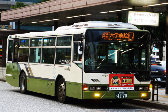 L22 4270