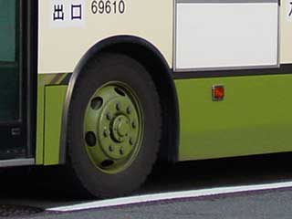LdO[̑OփzC