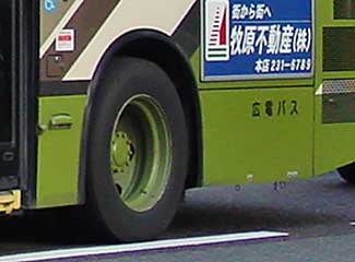 LdO[̌փzC
