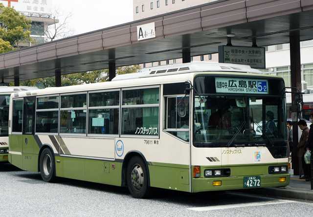 L22 4272