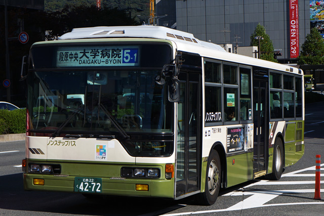 L22 4272