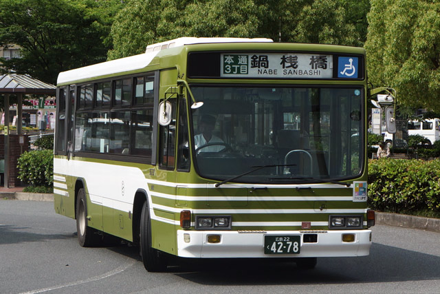 L22 4278@LdF