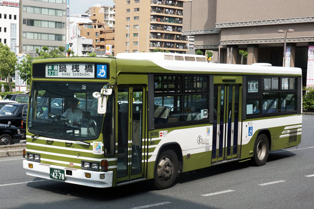 L22 4278@LdF