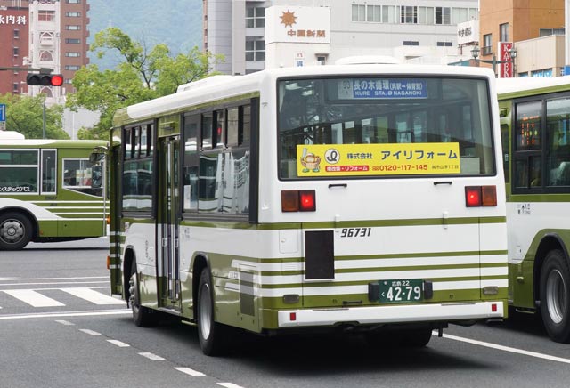 L22 4279@LdF