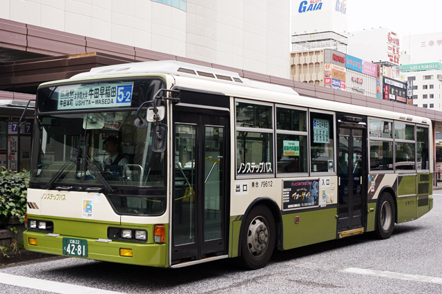 L22 4281