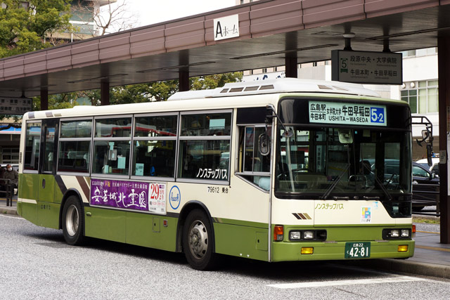 L22 4281
