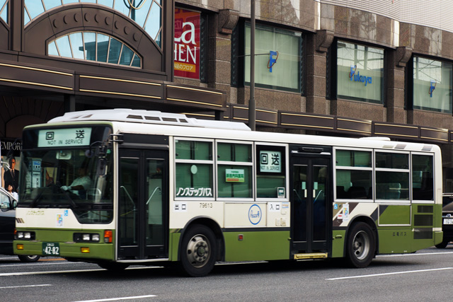 L22 4282@mXebvoX