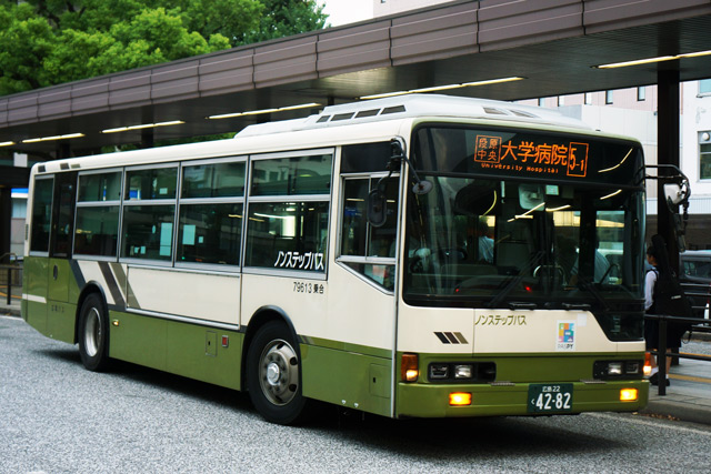 L22 4282