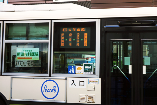 L22 4282