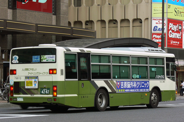 L22 42-82@mXebvoX