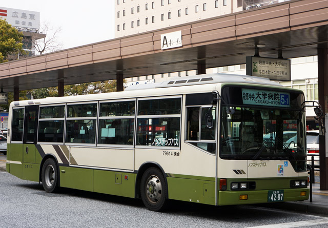 L22 4287