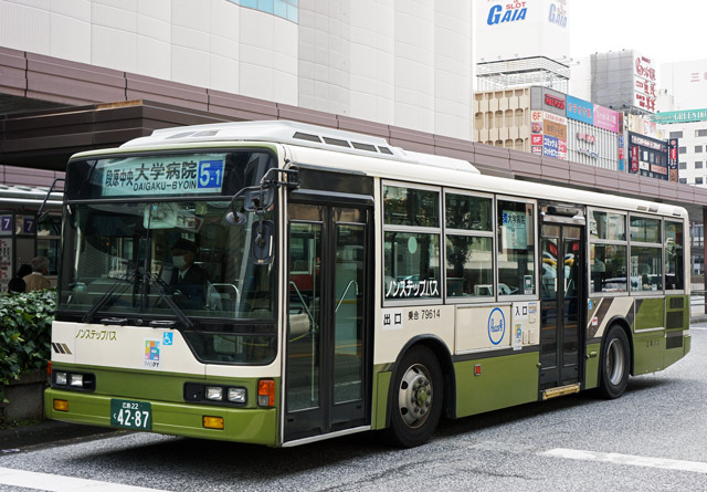 L22 4287
