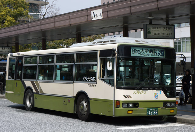 L22 4288@mXebv