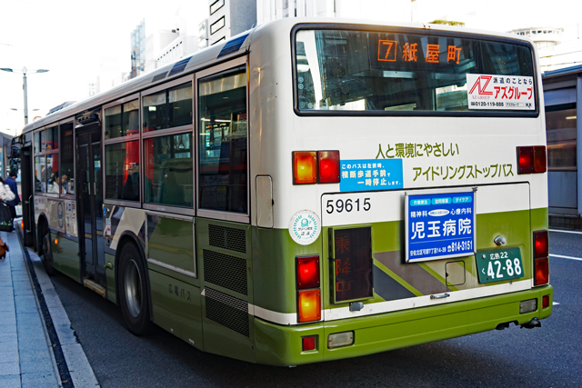 L22 4288