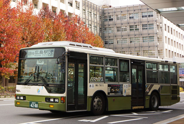 L22 4288@mXebv