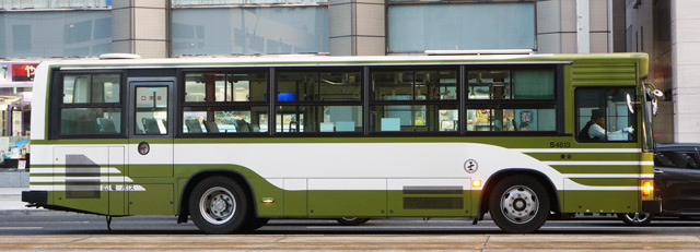 L22 4289