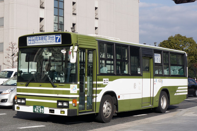 L22 4289