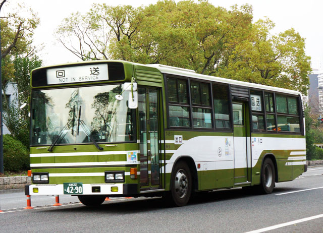 L22 4290