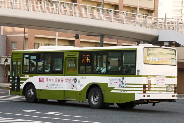 L22 4296@LdF