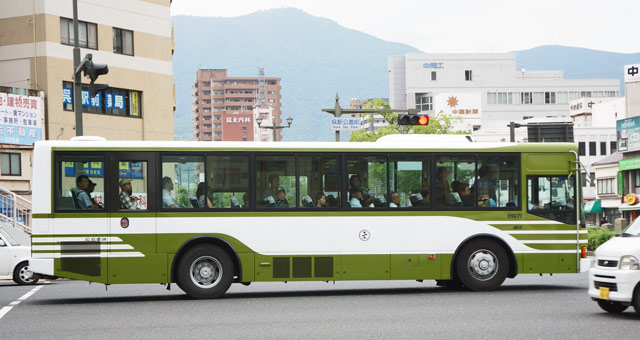 L22 4296@LdF