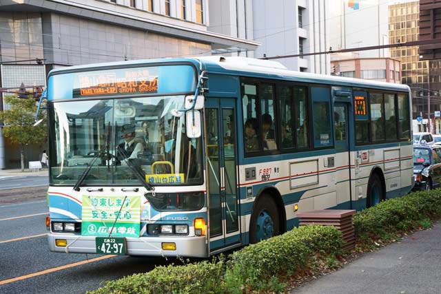 L22 4297@scF