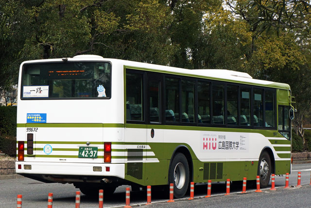 L22 4297@LdF