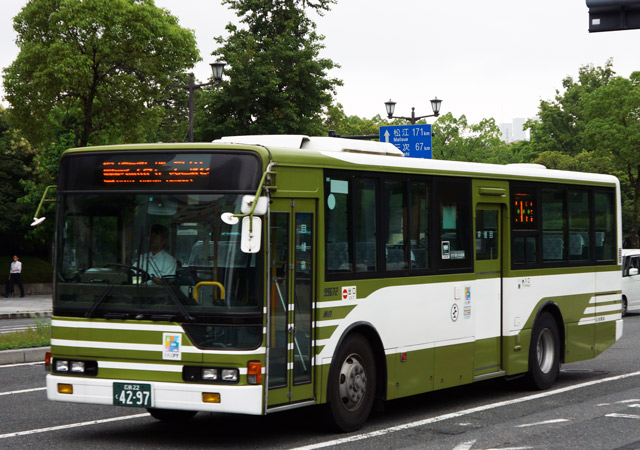 L22 4297@LdF