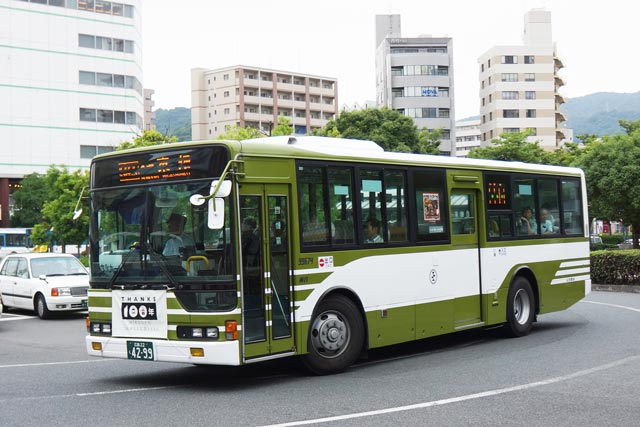 L22 4299@LdF