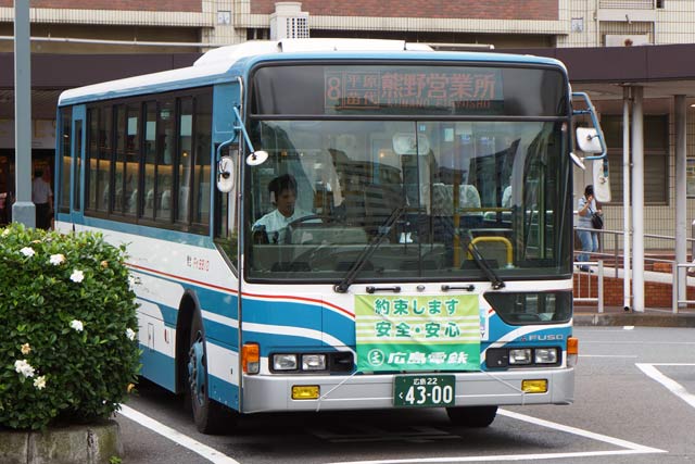 L22 4300@scF