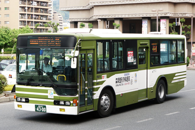 L22 4300@LdF