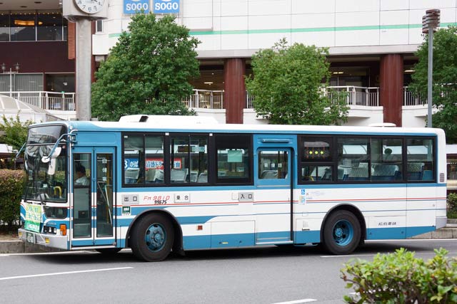 L22 4300@scF